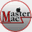 mastermac.ru