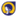 csuitecode.com