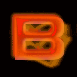 bf88888.com