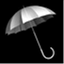 umbrellaumbrella.com