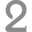 in2itive.org