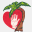 caringpalms.com