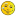 maninthemooncandies.com