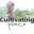 cultivatingplace.wordpress.com
