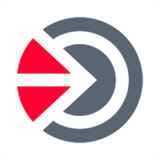 bankruptcyinmaryland.biz