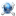 worldofwow.ru