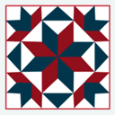 bulldocks.hac-hockey.com