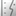 interactivesites.com