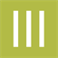 pisamath.webnode.tw