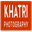 khatriphotography.com