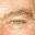 craigbrownsblog.wordpress.com