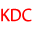 kdcconsulting.com