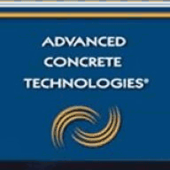 connect.rc.ucf.edu