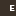 edmonte.ch