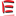 electricalsolutionsinc.ca