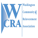 wcra.net