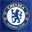 cjoilfield.com
