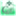 classicelegant.com.ar