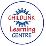 christchurchmondaydarts.co.uk