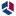 metallcomplex.ru