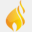 expressboilers.com