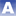 apptally.com