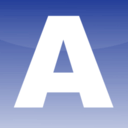 apptally.com