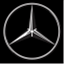 mercedesbenzauto.wordpress.com