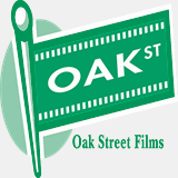 oakstreetfilms.tv