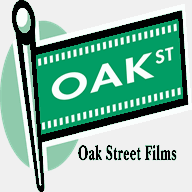 oakstreetfilms.tv