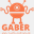 gafirst.net