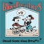 thebluespreachers.bandcamp.com