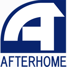 afterhome.jp