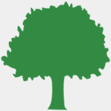 csl-projects.com