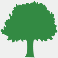 csl-projects.com