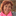 cobex.srv.br