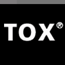 tox-en.com