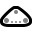 guma-tech.com