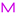 metalone.net