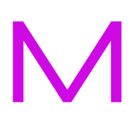 metalone.net