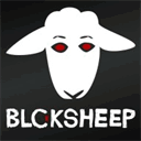 blcksheep.org