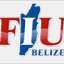 fiubelize.org