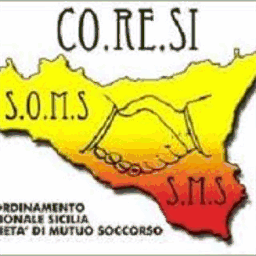 coresisoms.it