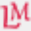 lidamard.me