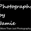 photographybyjamie.co.uk