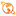 craftingsimple.com