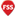 firefssltd.co.uk