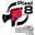 pixel8.ch