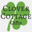 clovercottagegifts.co.uk