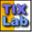 tixlab.com